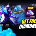 Free Fire Unlimited Diamond Tricks 2025